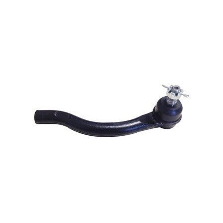 Suspensia Tie Rod End, X02Te6445 X02TE6445